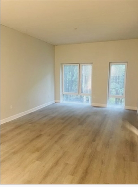 133 Salem St # 314