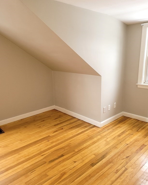 5-7 Oran Rd # 7