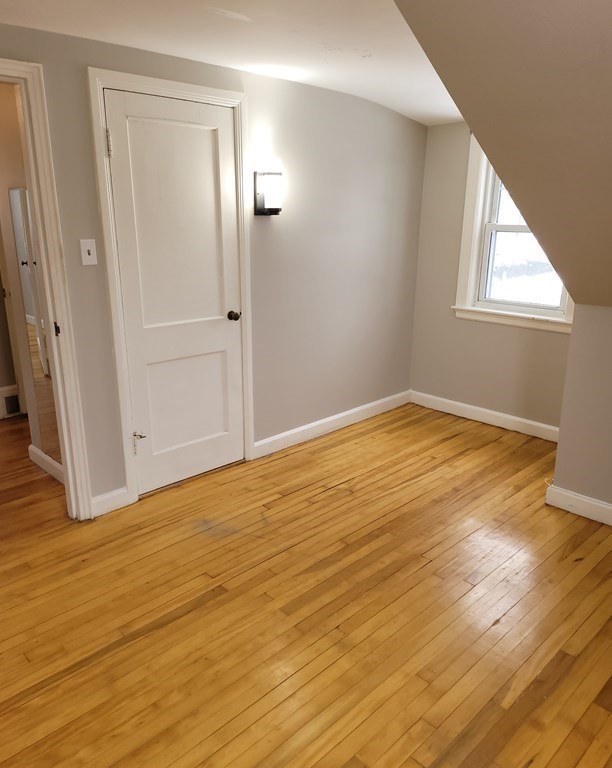 5-7 Oran Rd # 7