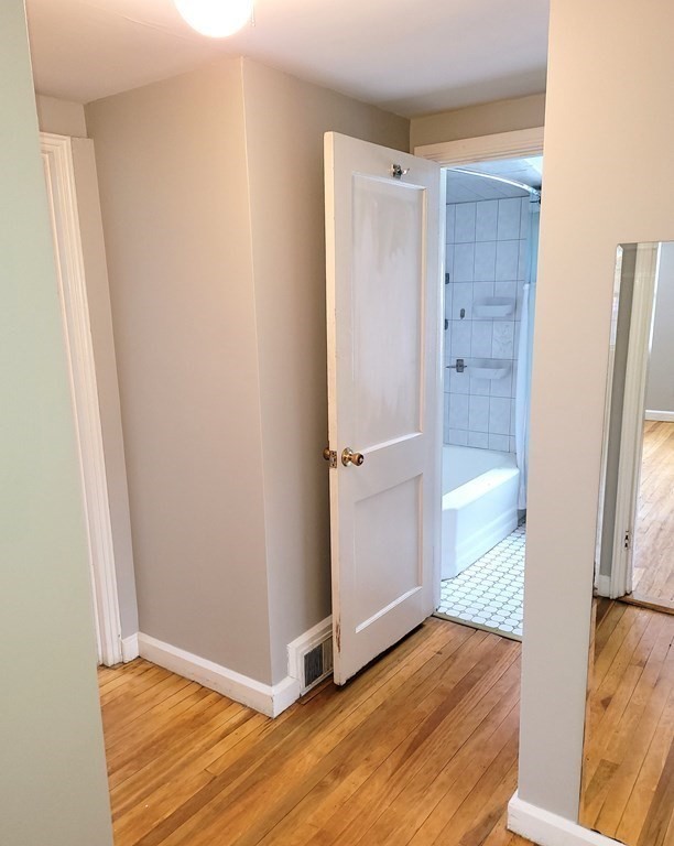 5-7 Oran Rd # 7