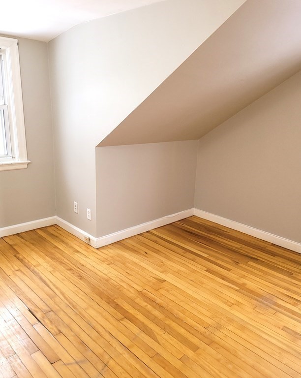 5-7 Oran Rd # 7