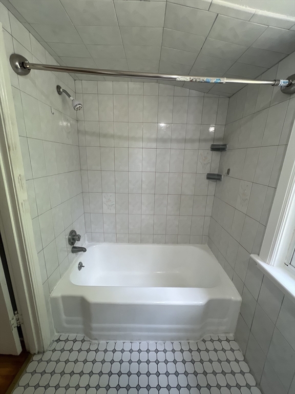 5-7 Oran Rd # 7