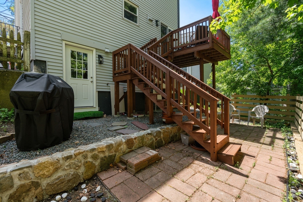 195 College Farm Rd