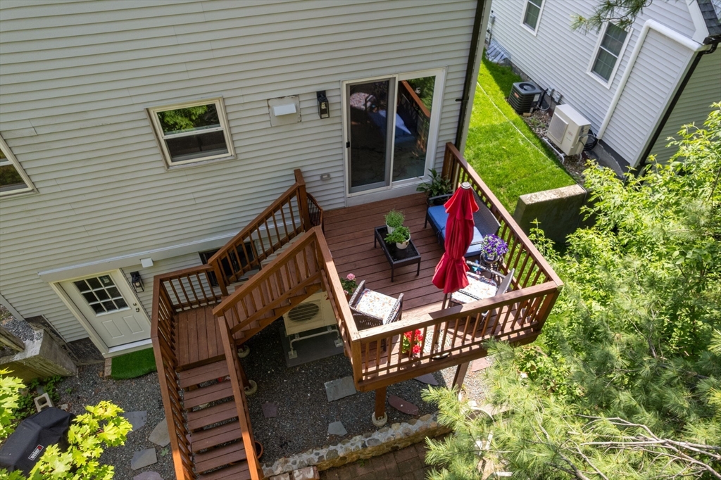 195 College Farm Rd