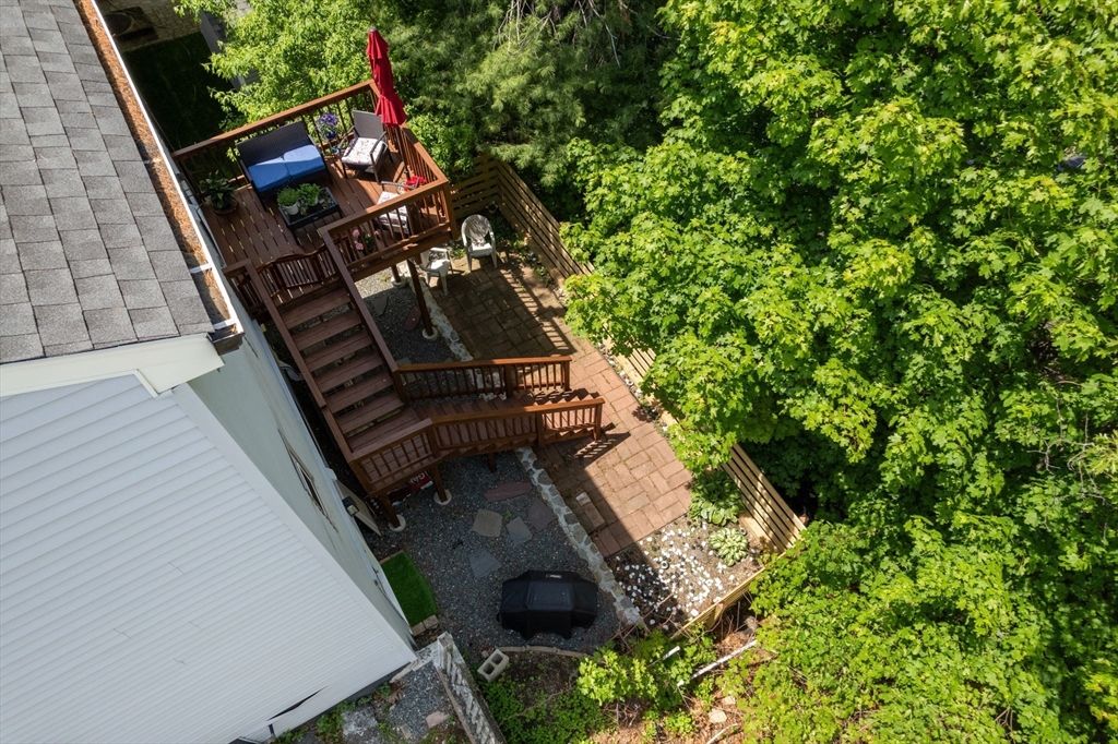 195 College Farm Rd