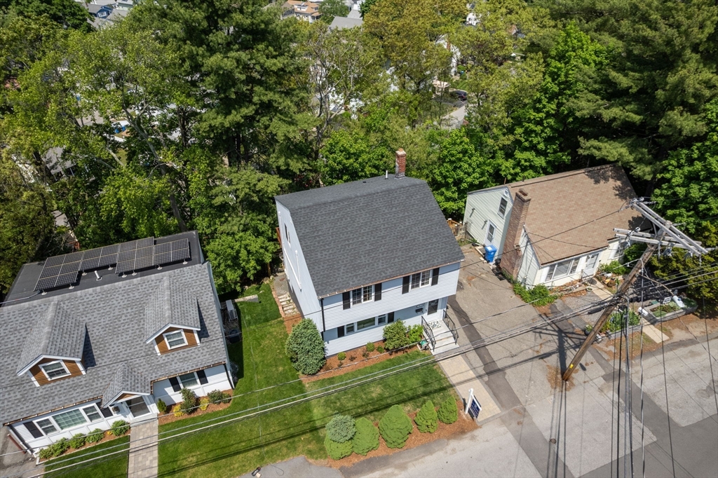 195 College Farm Rd
