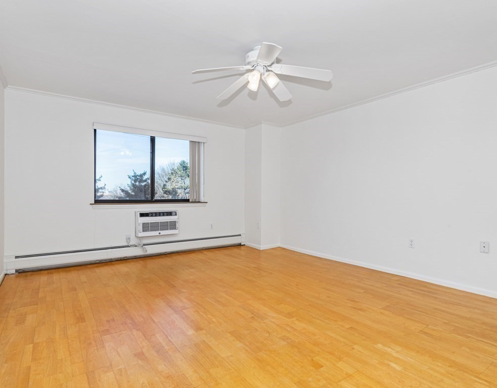 151 Coolidge Ave # 303