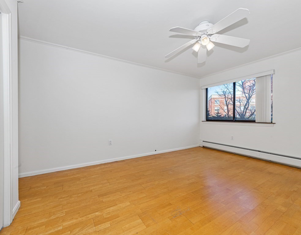 151 Coolidge Ave # 303