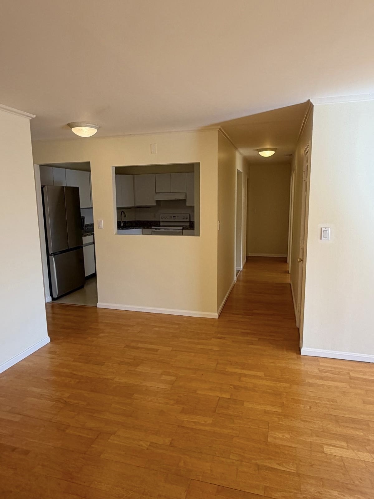 151 Coolidge Ave # 303