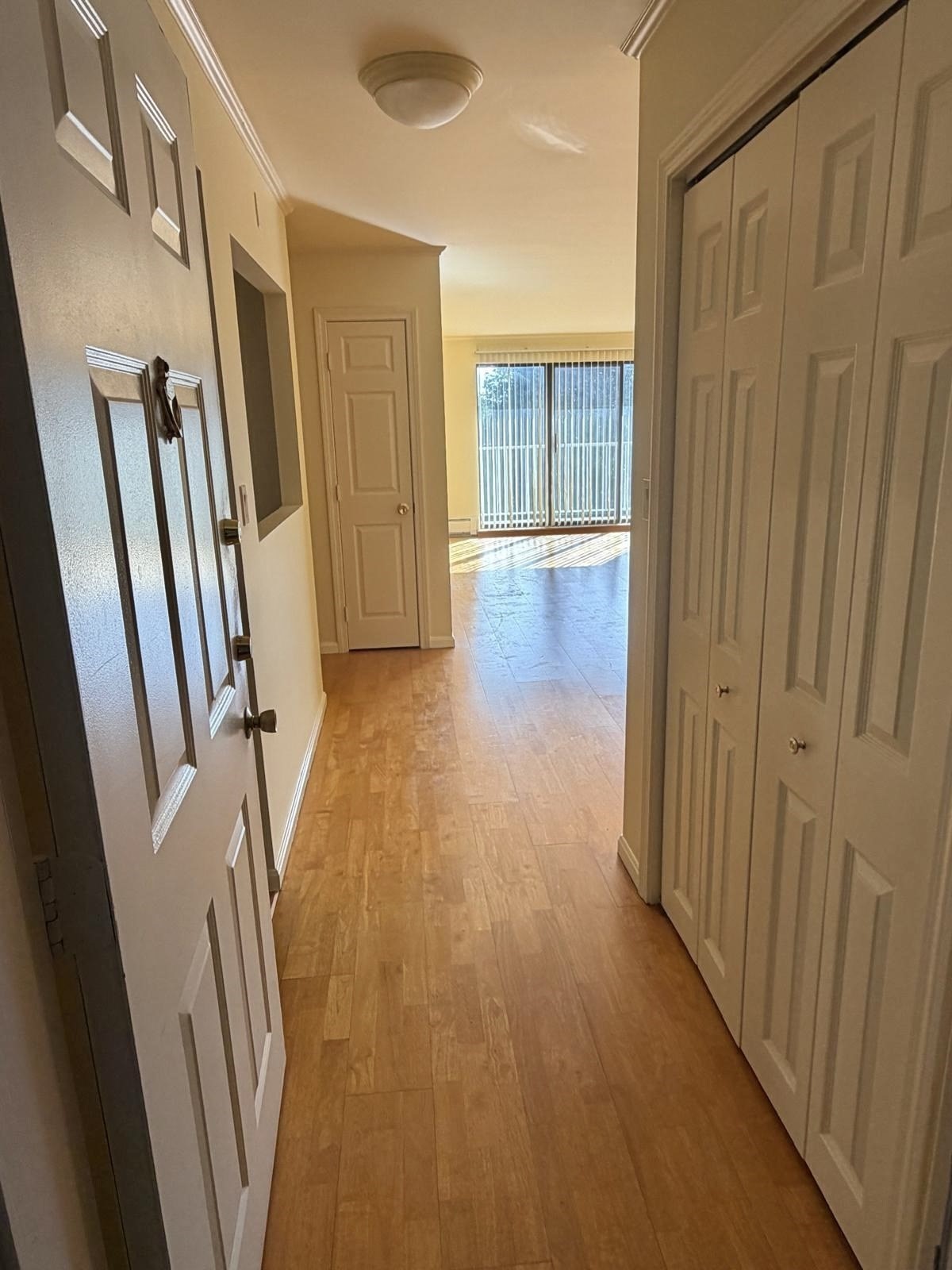 151 Coolidge Ave # 303