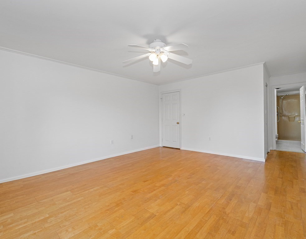 151 Coolidge Ave # 303