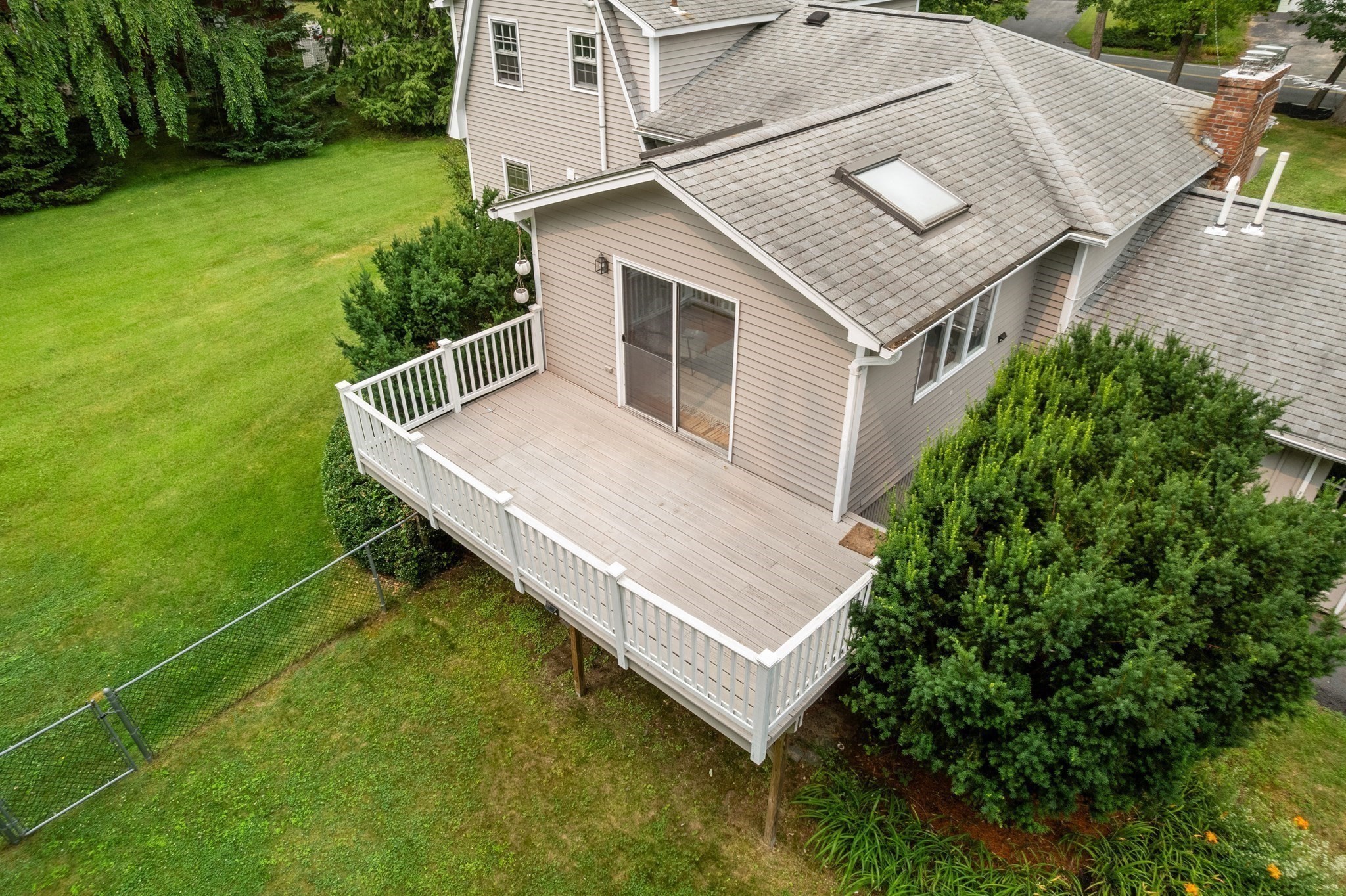 108 Greenwood Rd