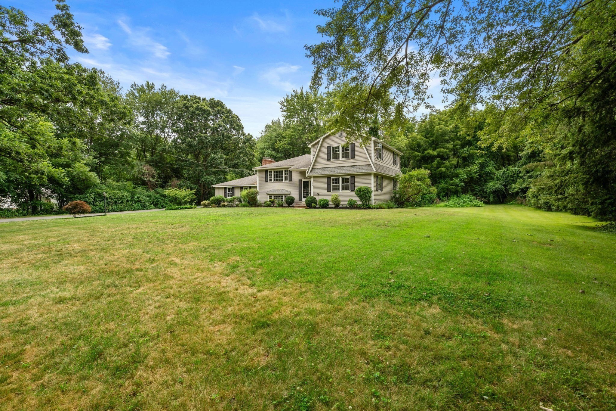 108 Greenwood Rd