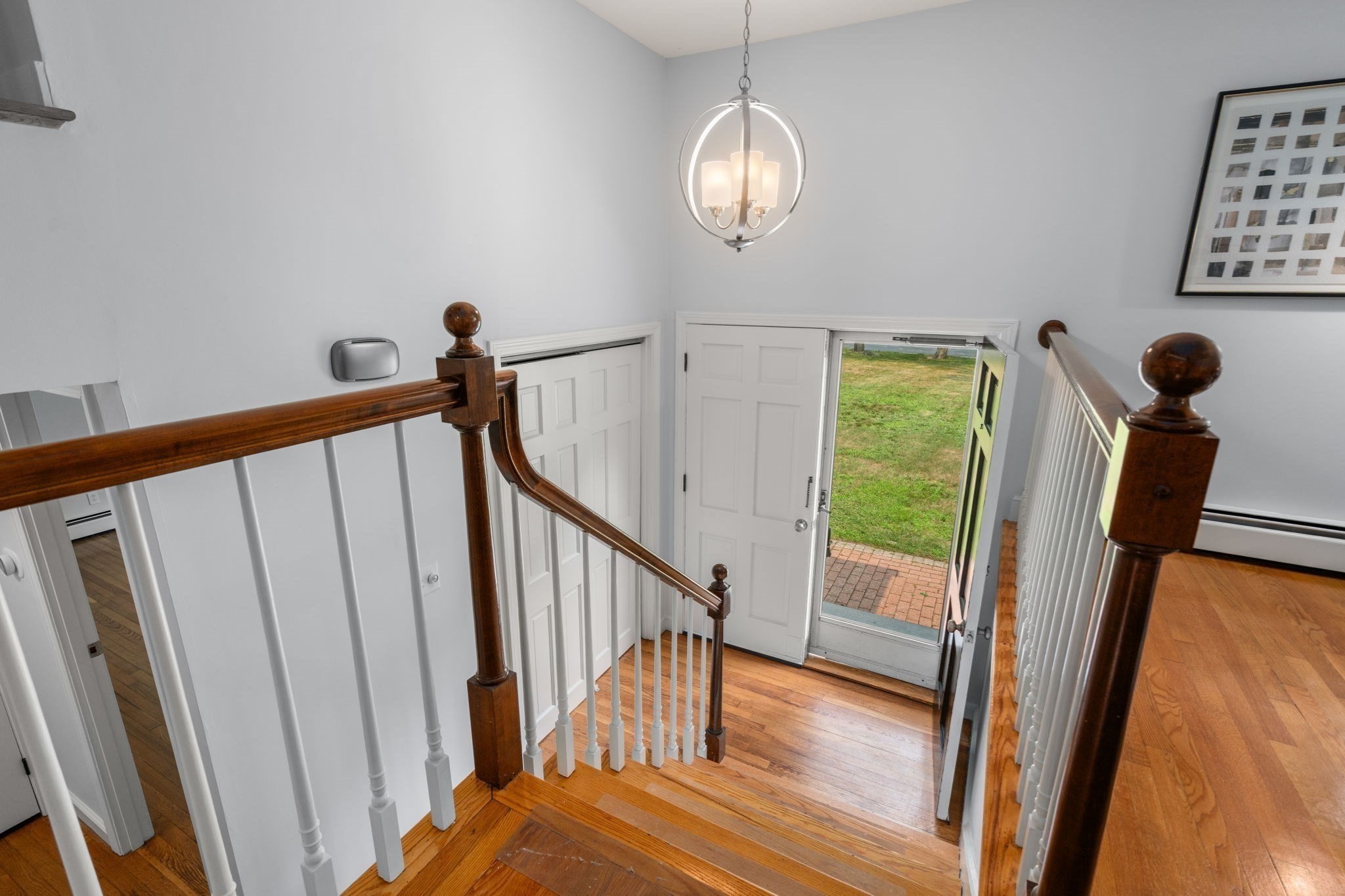 108 Greenwood Rd