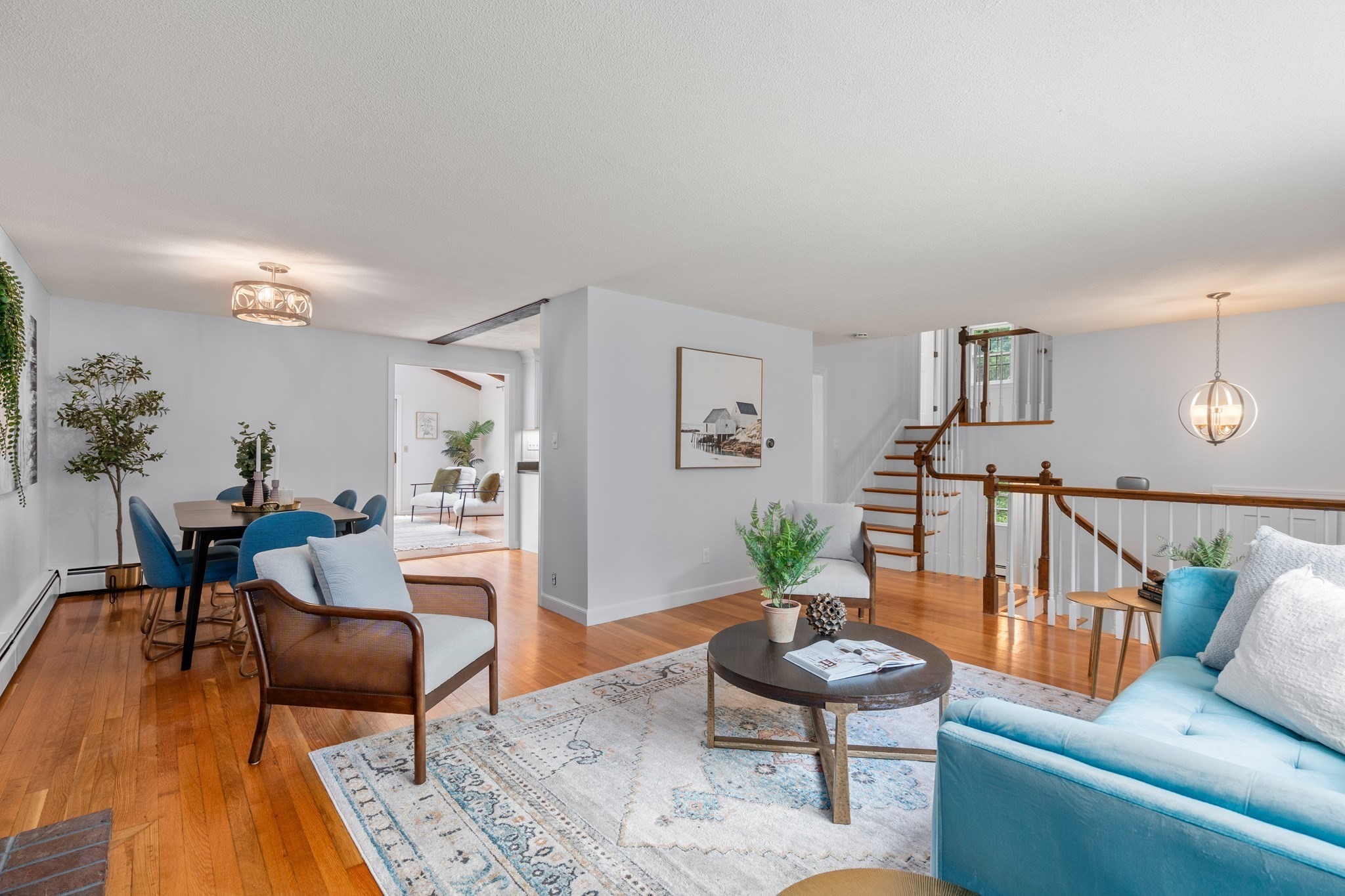 108 Greenwood Rd