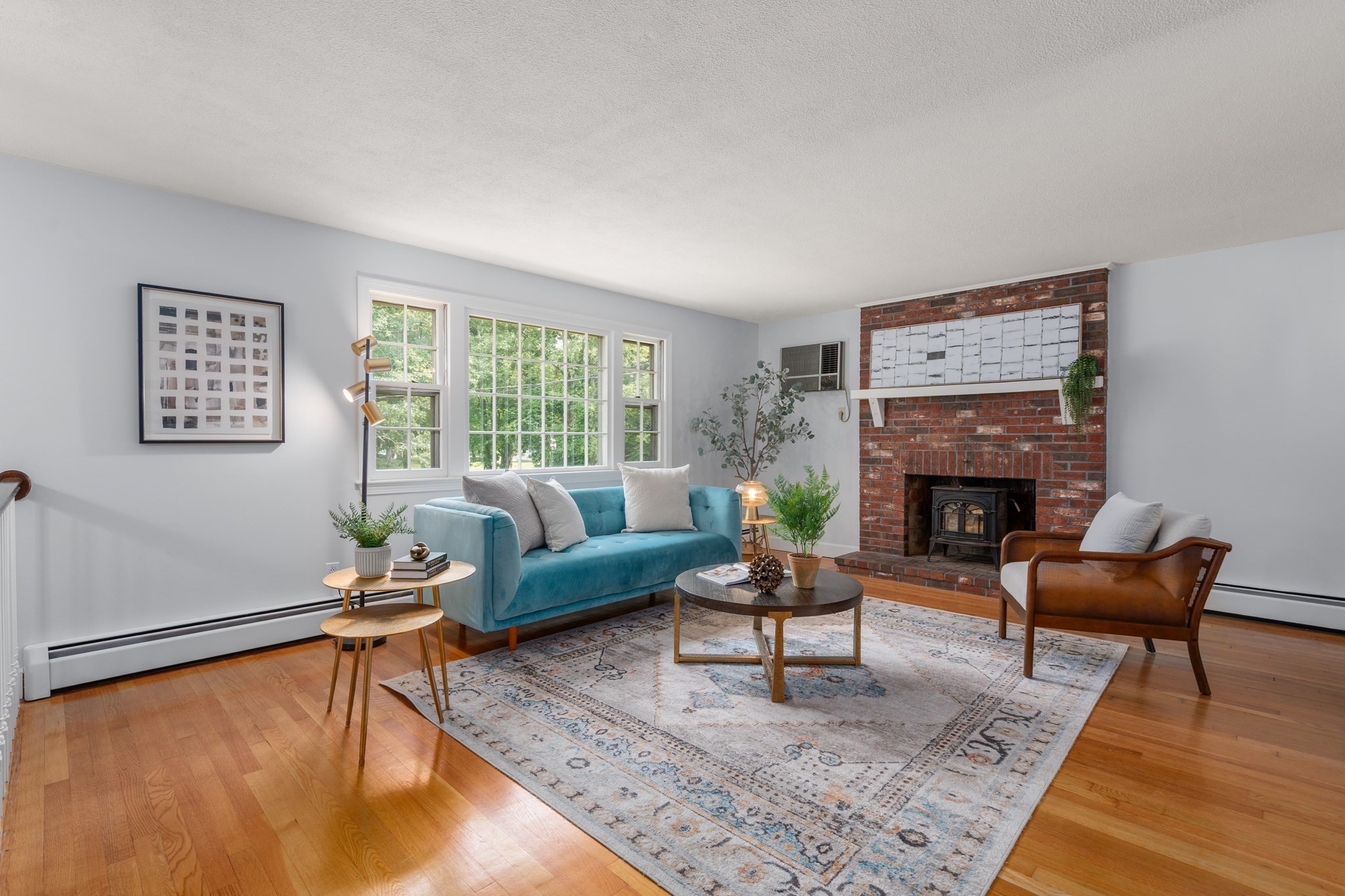 108 Greenwood Rd