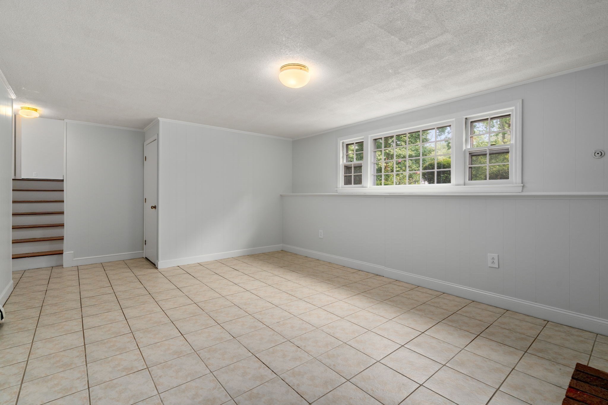 108 Greenwood Rd