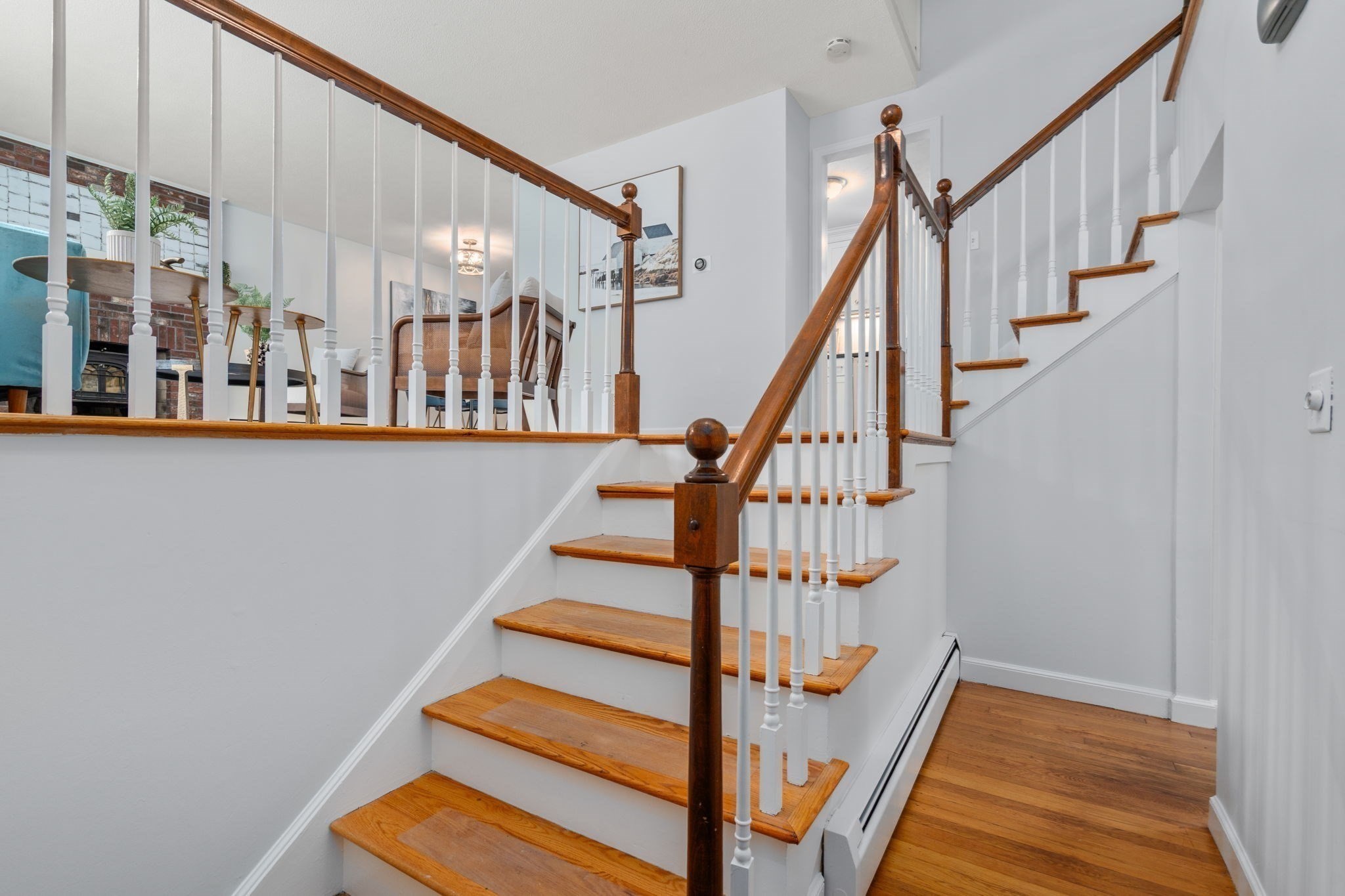 108 Greenwood Rd