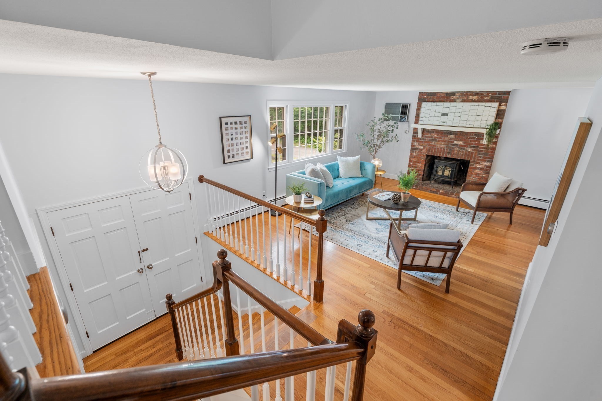 108 Greenwood Rd