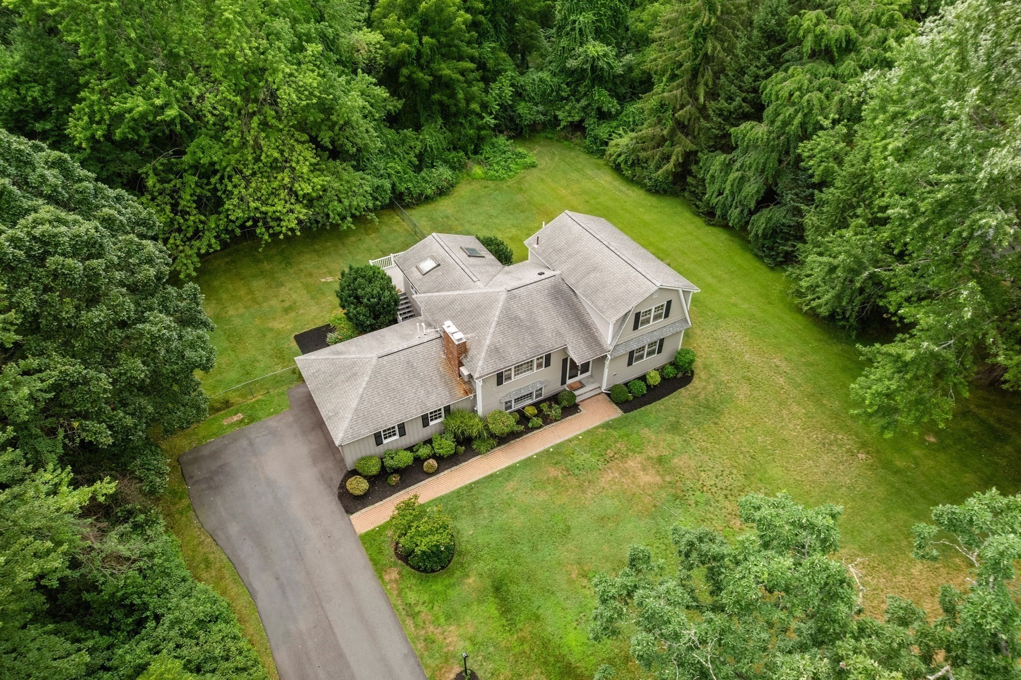 108 Greenwood Rd