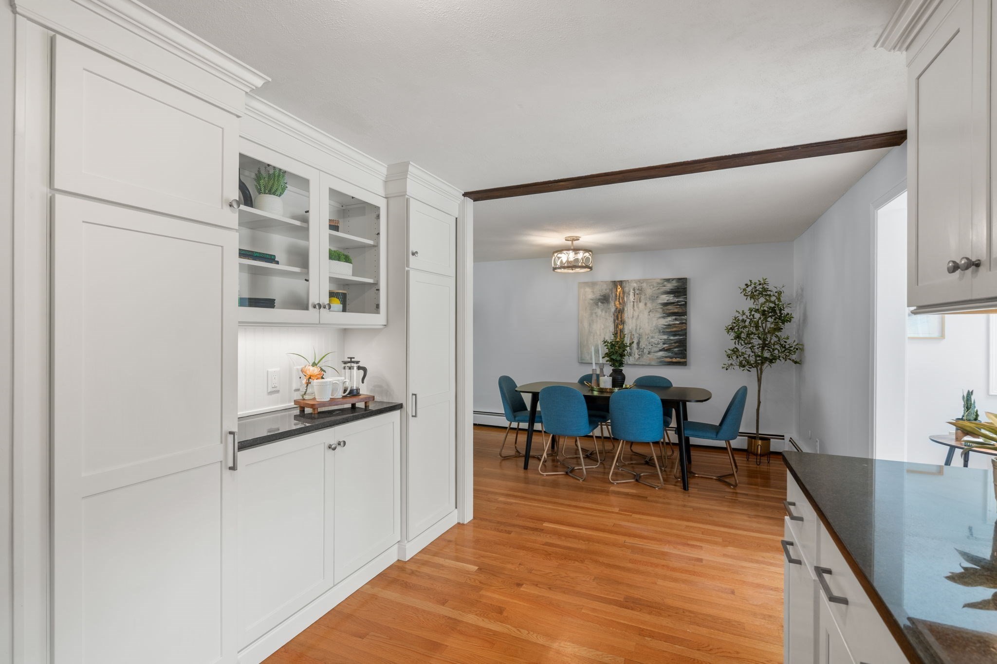 108 Greenwood Rd