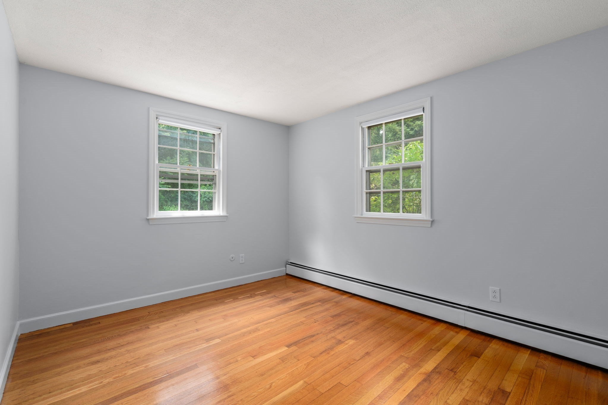 108 Greenwood Rd