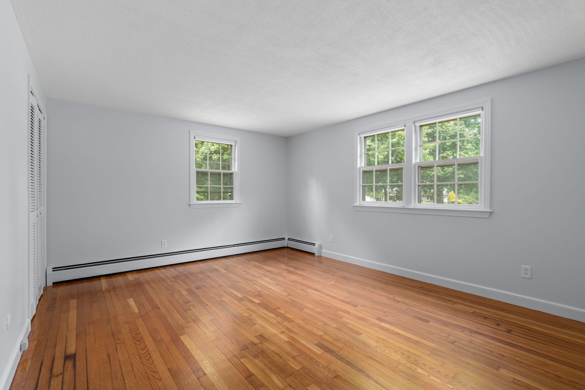 108 Greenwood Rd