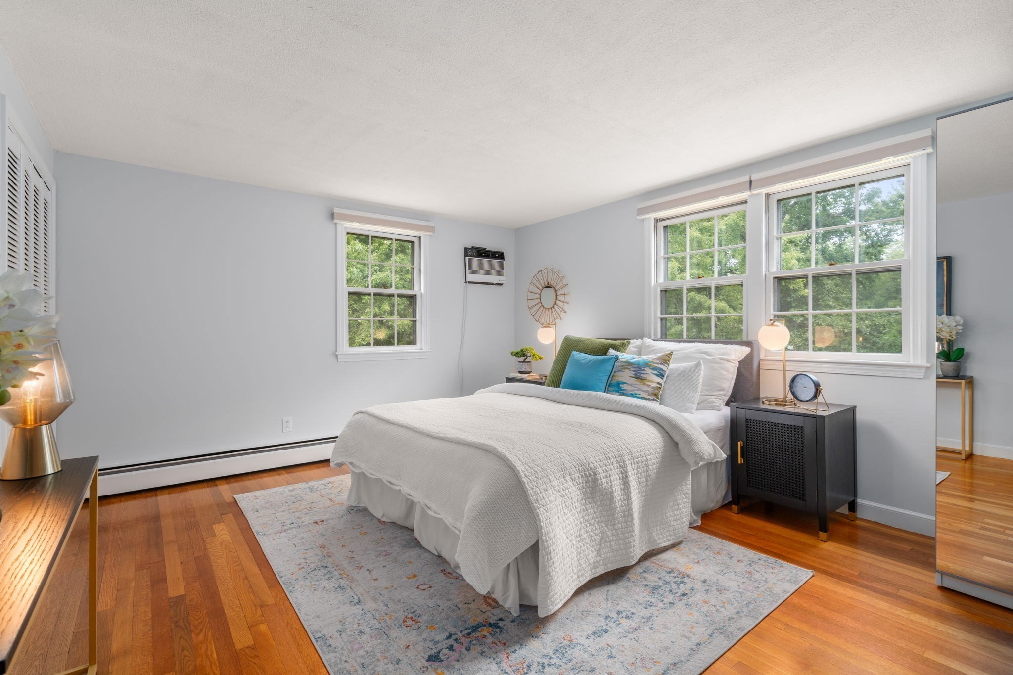 108 Greenwood Rd