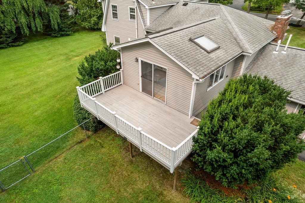 108 Greenwood Rd