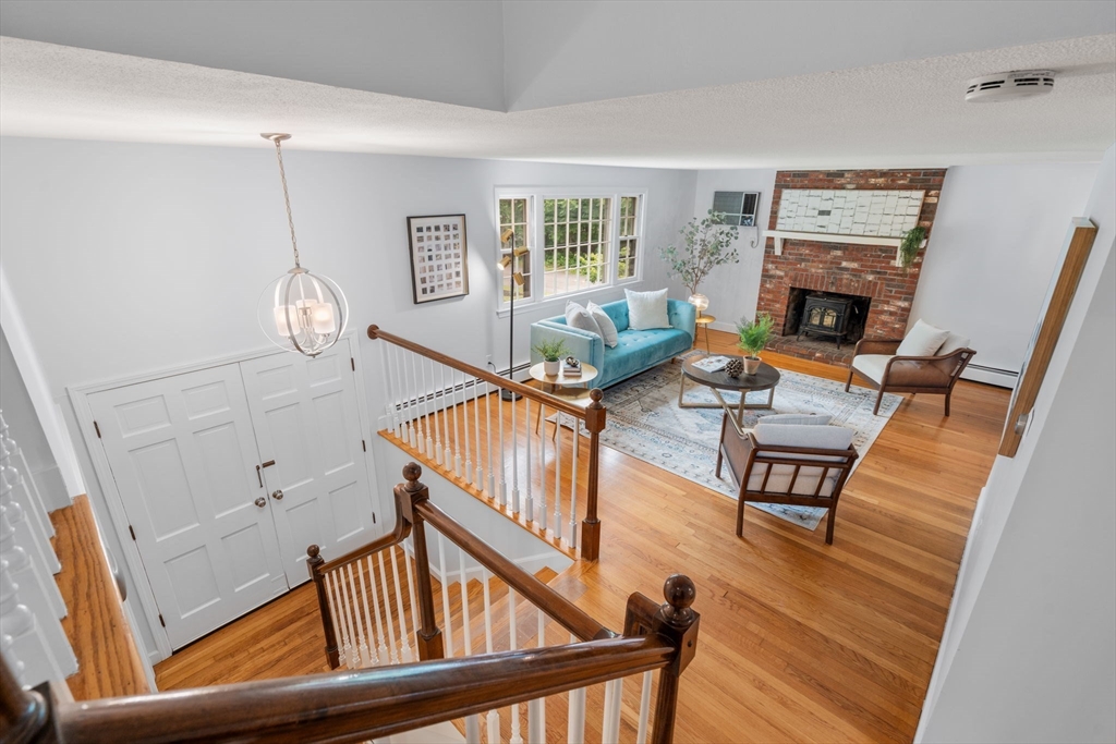 108 Greenwood Rd