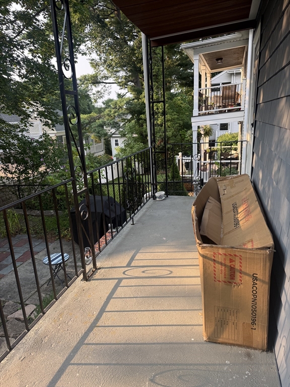 21 Hardy Ave # 21