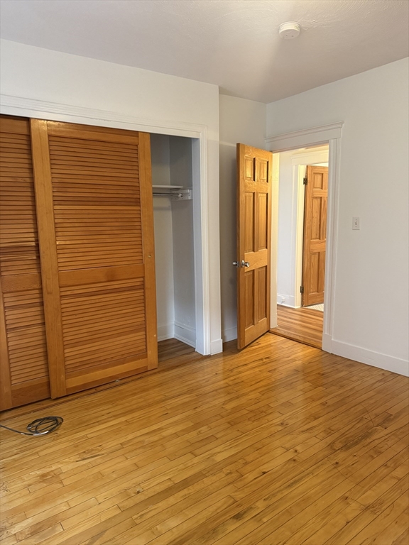 21 Hardy Ave # 21