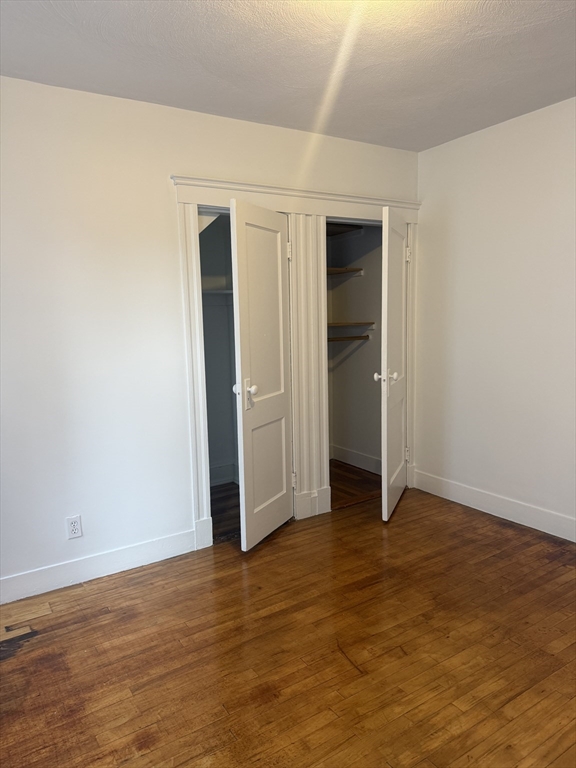21 Hardy Ave # 21