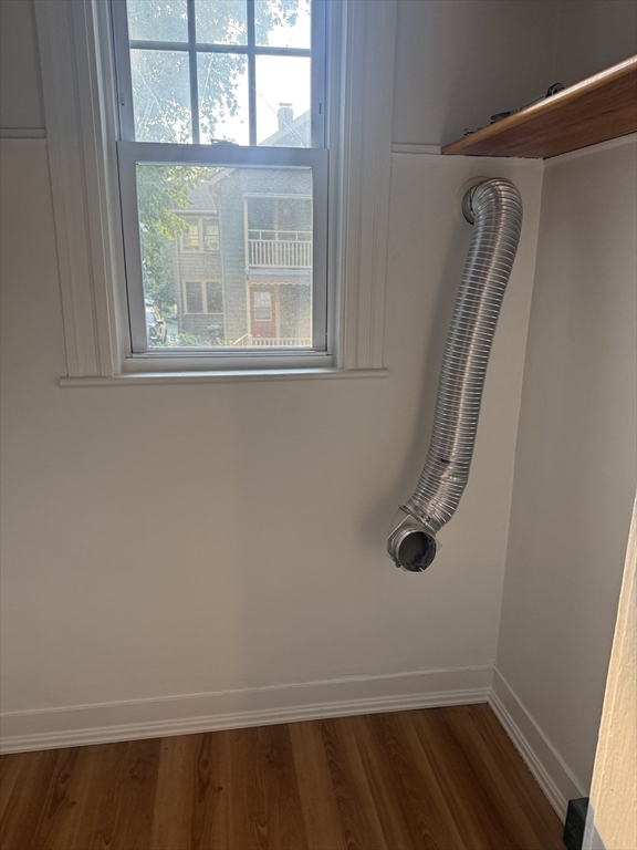 21 Hardy Ave # 21