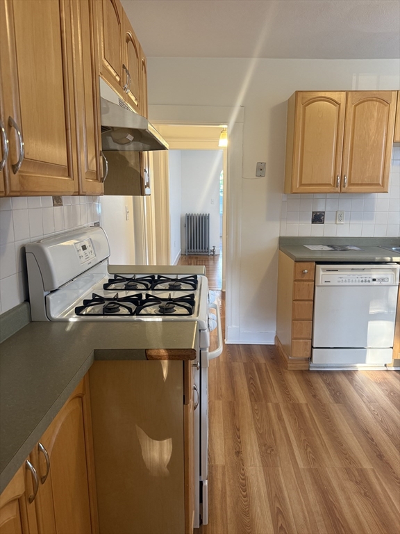 21 Hardy Ave # 21