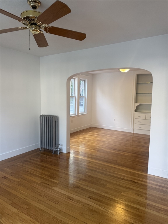 21 Hardy Ave # 21