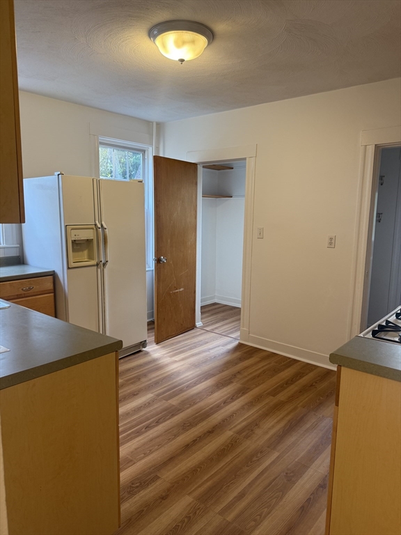 21 Hardy Ave # 21