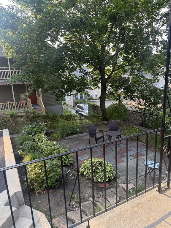 21 Hardy Ave # 21