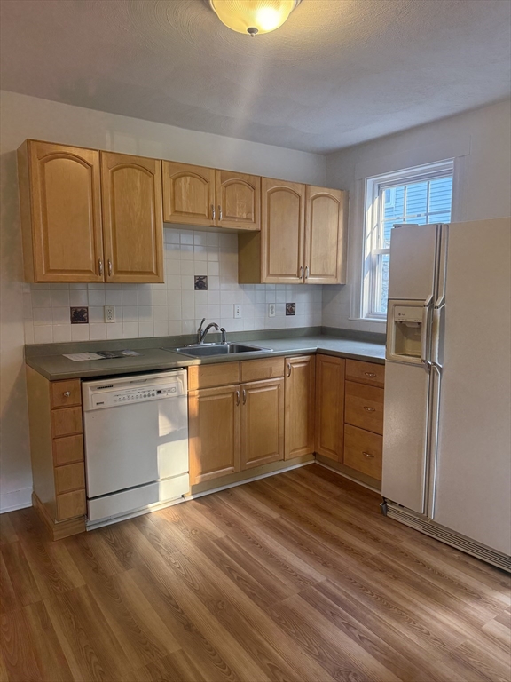 21 Hardy Ave # 21