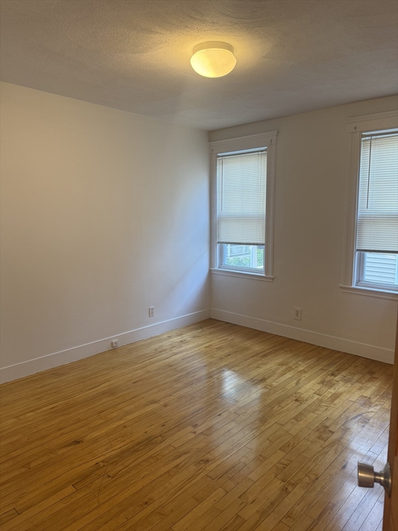 21 Hardy Ave # 21