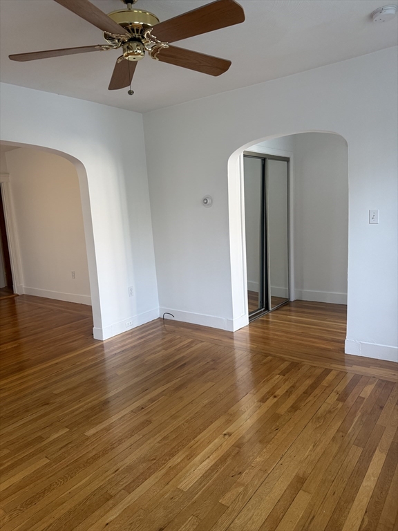 21 Hardy Ave # 21