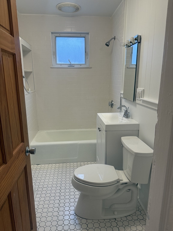 21 Hardy Ave # 21