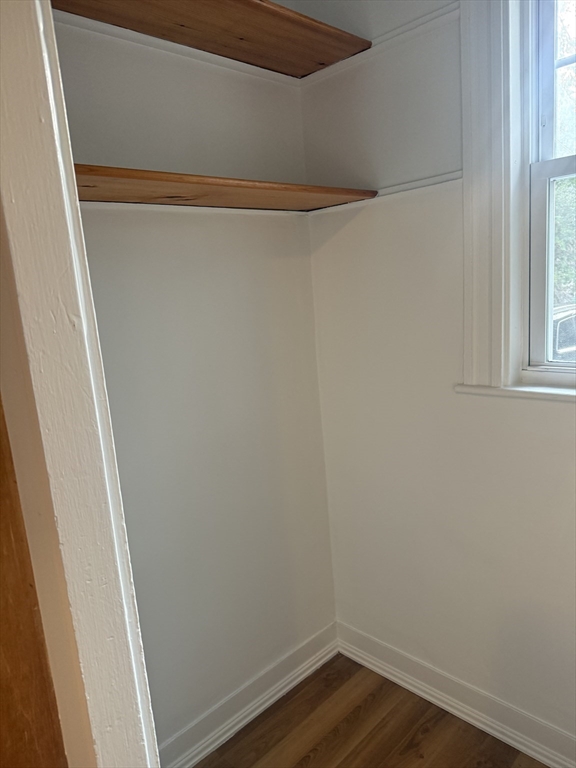 21 Hardy Ave # 21