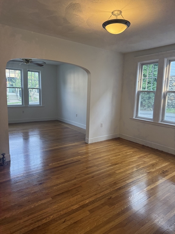 21 Hardy Ave # 21