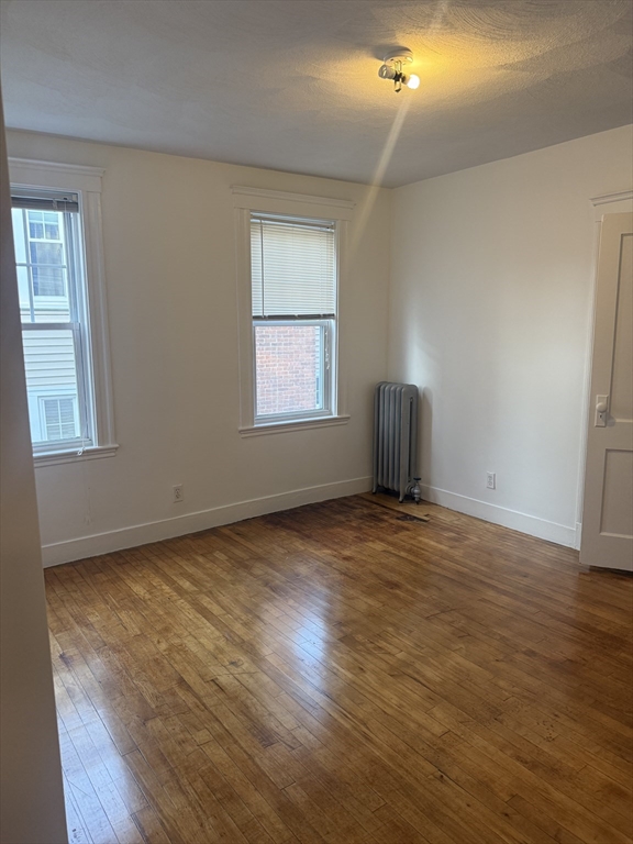 21 Hardy Ave # 21