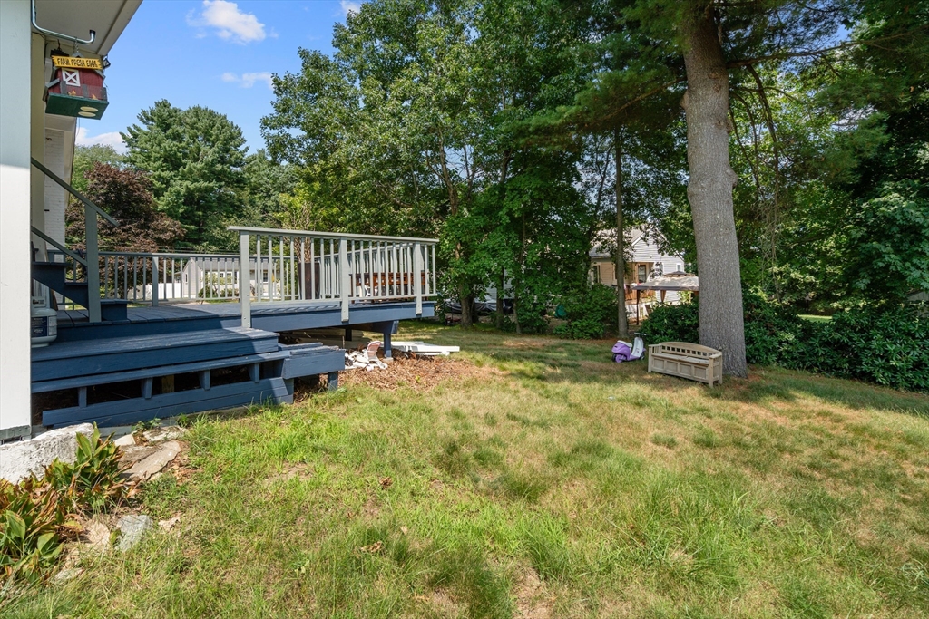 14 Richard Rd
