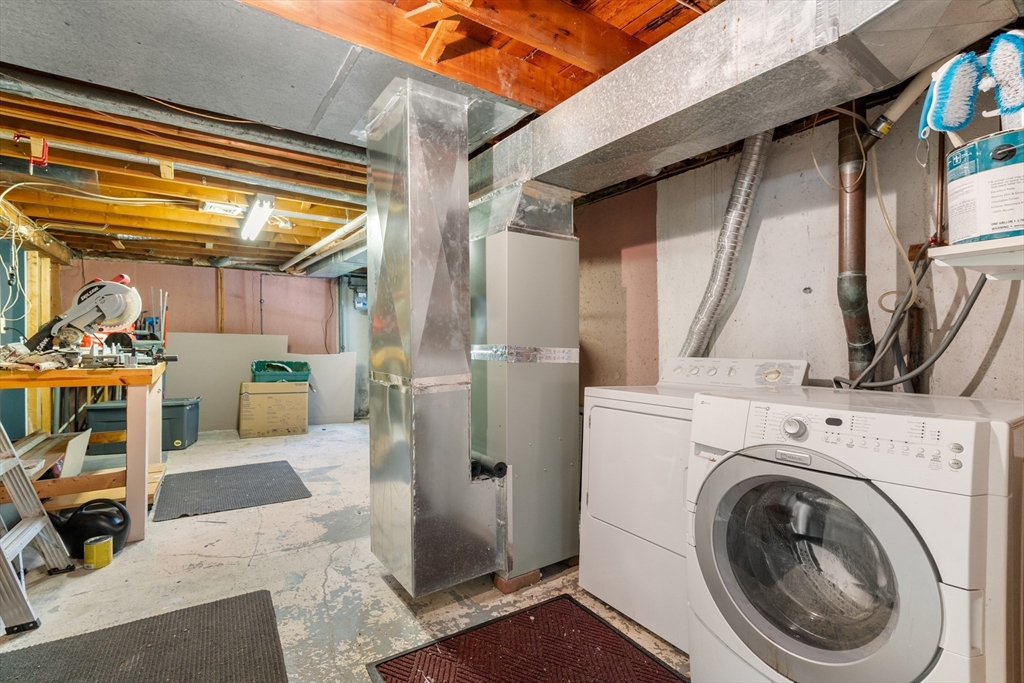 14 Richard Rd