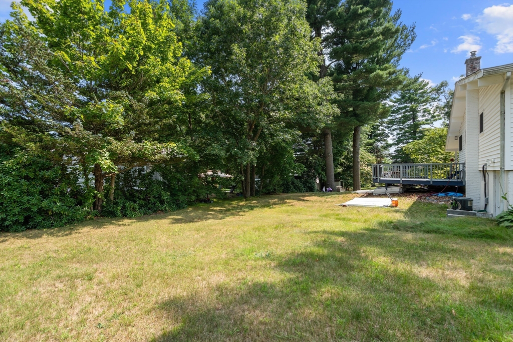 14 Richard Rd