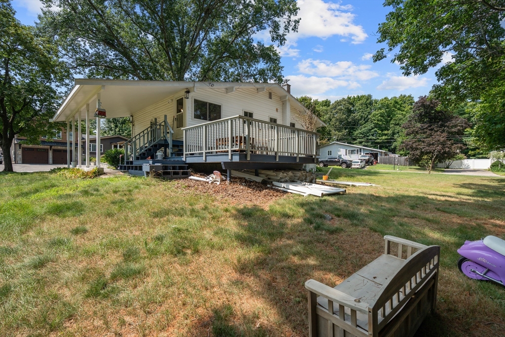 14 Richard Rd