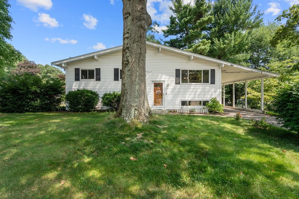 14 Richard Rd